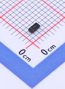 CZRFR52C4V3-HF 稳压二极管 CZRFR52C4V3-HF SOD-323F