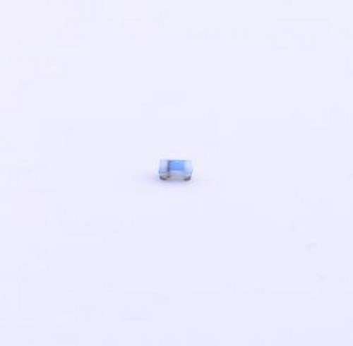 CS0402-2N7J-S 贴片电感 2.7nH ±5% 0402