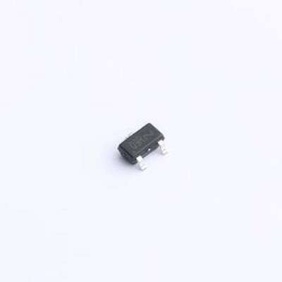UM809RS 监控和复位芯片 UM809RS SOT-23-3