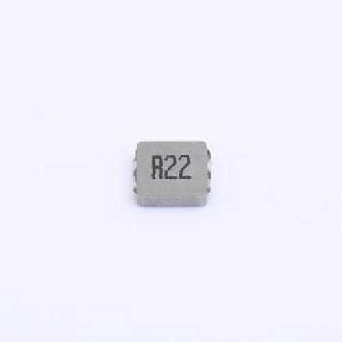 FXL0412-R22-M 功率电感 220nH ±20% 11A SMD,4.2x4.4mm