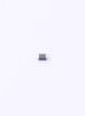 MAF1608GAD121LTAH0 磁珠 单路 0603磁珠 阻抗20Ω@100MHz 0603