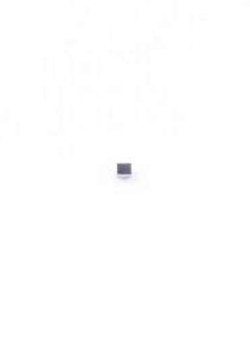 TPS22902BYFPR 功率电子开关 TPS22902BYFPR DSBGA-4(0.8x0.8)