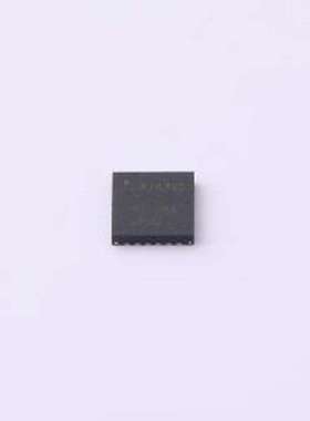 UCC28782ADRTWR AC-DC控制器和稳压器 UCC28782ADRTWR WQFN-24(4x