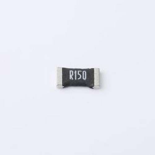 LR2512-21R150F4 电流采样电阻/分流器 150mΩ ±1% 1W 2512