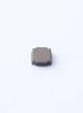 FHD3012S-100MT 功率电感 10uH ±20% 1.45A SMD,3x3mm