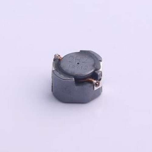 CLF7045T-2R2N-D 功率电感 2.2uH ±30% 5.5A SMD,7.2x6.9mm