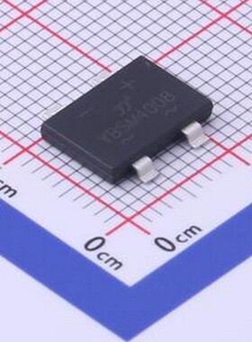 YBSM4008 整流桥 YBSM4008 YBS3