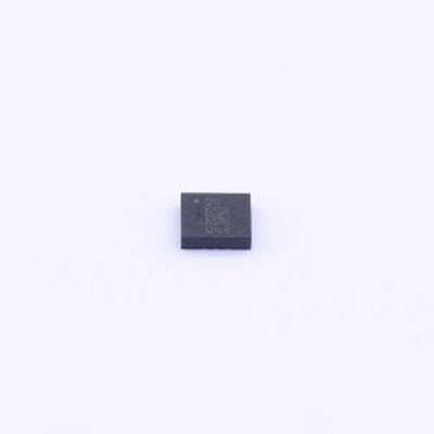 LSM6DSOWTR 姿态传感器/陀螺仪 LSM6DSOWTR LGA-14(2.5x3)