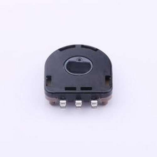RDC506018A 位置传感器 RDC506018A SMD-4P,11x14.9mm