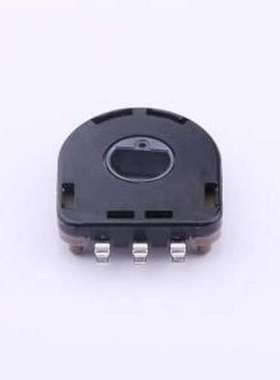RDC506018A 位置传感器 RDC506018A SMD-4P,11x14.9mm