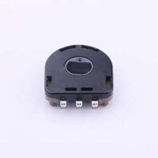 RDC506018A 位置传感器 RDC506018A SMD-4P,11x14.9mm