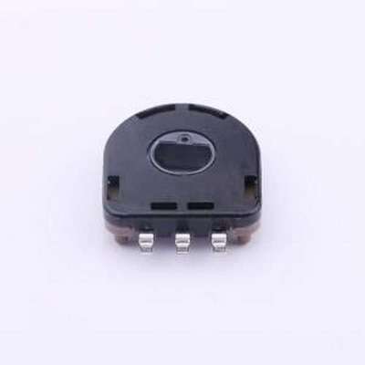RDC506018A 位置传感器 RDC506018A SMD-4P,11x14.9mm