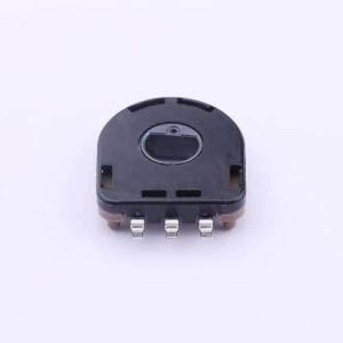 RDC506018A 位置传感器 RDC506018A SMD-4P,11x14.9mm