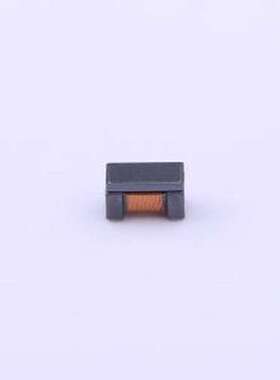 SDCW3216-2-222TF 共模滤波器 两路 1206共模滤波器 阻抗2.2kΩ@1