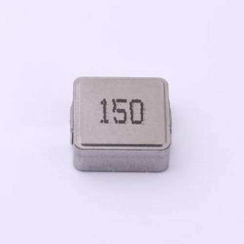 CYA1040-15UH 贴片电感 15uH ±20% 6A SMD,11.6x10.1mm