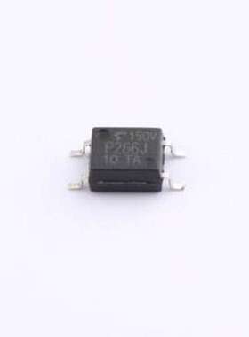 TLP266J(V4-TPL,E(T 晶体管输出光耦 TLP266J(V4-TPL,E(T SO-6
