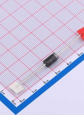 SF64G 快恢复/高效率二极管 SF64G DO-27