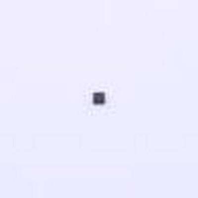 TPS7A2018PDQNR 线性稳压器(LDO) TPS7A2018PDQNR X2-SON-4-EP(1x