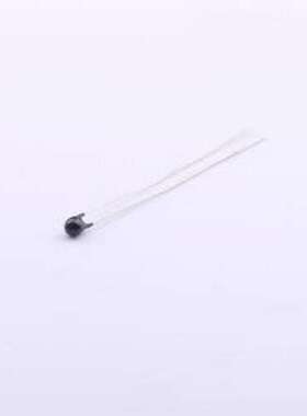 MF52A104F3950 (A1) NTC热敏电阻 100kΩ 电阻精度:±1% 3950K 插