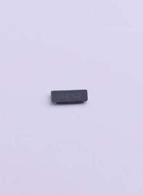 LRE1206-21R010F5 电流采样电阻/分流器 10mΩ ±1% 1W 1206