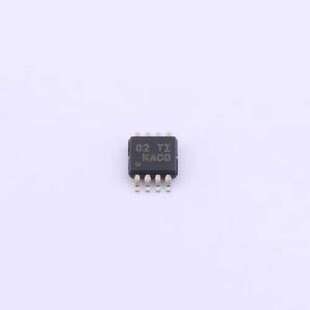 LM2903QDGKRQ1 比较器 LM2903QDGKRQ1 VSSOP-8