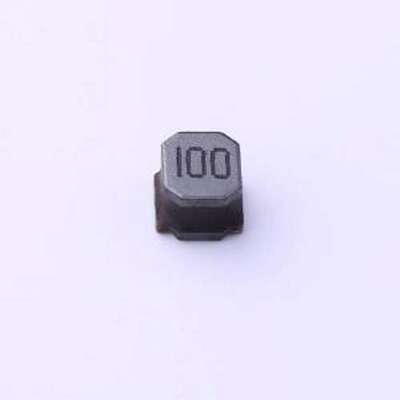 CMLW5040S100MST 功率电感 10uH ±20% SMD,5x5mm