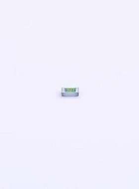 RN731JTTD3000B25 贴片电阻 300Ω ±0.1% 63mW 0603