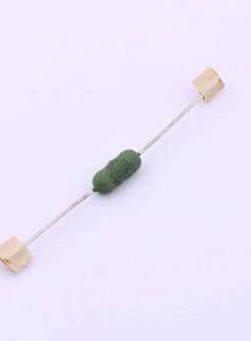 NKNP2W0R05JT52B1 插件电阻 50mΩ ±5% 插件,D5xL11mm