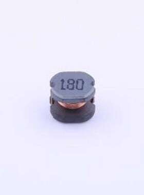 PCD0403MT180 功率电感 18uH ±20% SMD,4.5x4mm