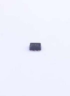 OPA170AIDRLR 运算放大器 OPA170AIDRLR SOT-553-5