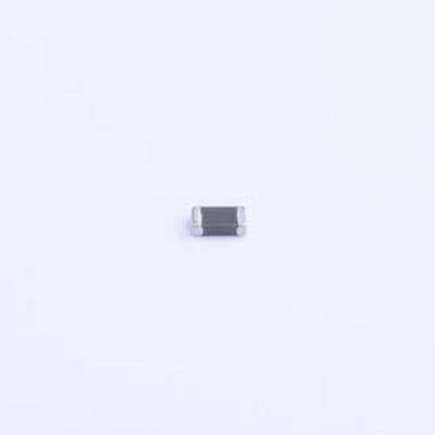 GZ3216-102TF 磁珠 单路 1206磁珠 阻抗1kΩ@100MHz 1206