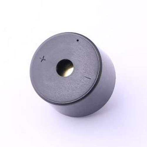 GPD3020YB-3V3500 蜂鸣器 GPD3020YB-3V3500