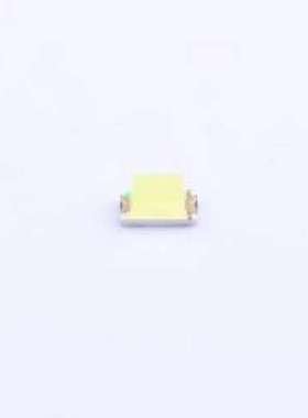 D-W080508W1-KS2 发光二极管/LED D-W080508W1-KS2 0805