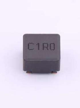 AFSI001211091R0M05 贴片电感 1uH ±20% SMD,12x11mm