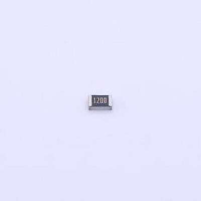 ARG05BTC1200 贴片电阻 薄膜电阻 120Ω ±0.1% 125mW 0805