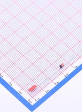 1N4739ATR 稳压二极管 1N4739ATR 插件,D2.03xL4.06mm