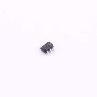 LM20BIM7 温度传感器 LM20BIM7 SC-70-5