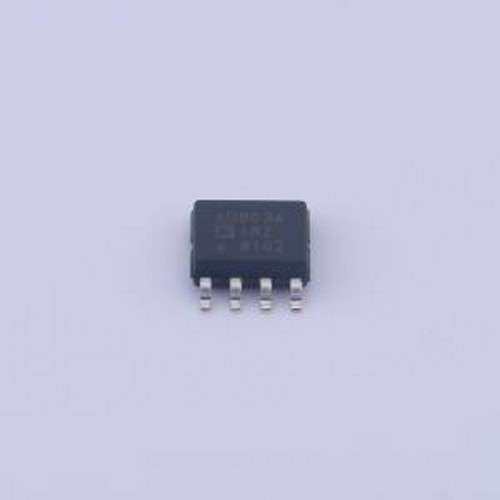 AD8034ARZ-REEL7 FET输入运放 AD8034ARZ-REEL7 SOIC-8
