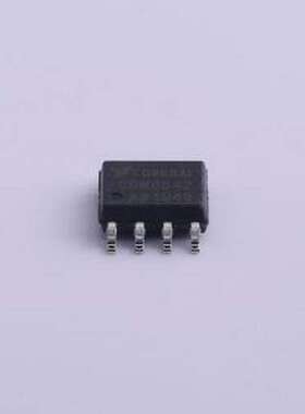 CBM8542AS8 运算放大器 CBM8542AS8 SOP-8