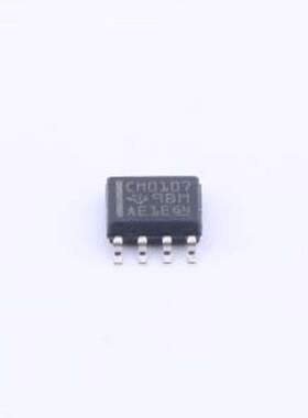CD40107BM96 逻辑门 CD40107BM96 SOIC-8