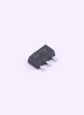 HE2280A50PR 线性稳压器(LDO) 正 Vin=80V Vout=5.0V 150mA 70dB@