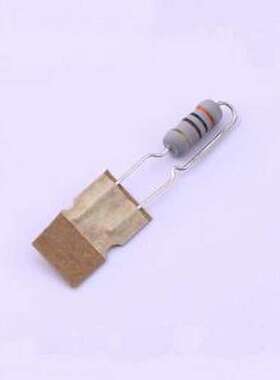 RSN1W300RJPA0.6mm 插件电阻 300Ω ±5% 插件,D4.5xL11mm
