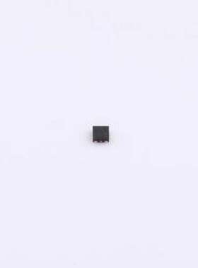 AP7341-31FS4-7 线性稳压器(LDO) 300MA High PSRR Low Noise LDO