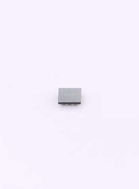 UM3304 转换器/电平移位器 UM3304 CSP12(1.9x1.4)