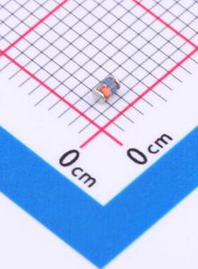 BZM55C18 稳压二极管 BZM55C18 MicroMELF