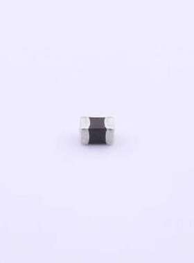 LBC2012T4R7M 功率电感 4.7uH ±20% 0805