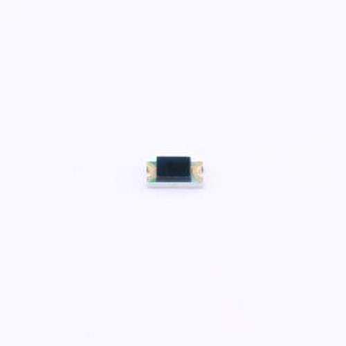ZSPD-Z3215B-10-Z2 光电二极管 ZSPD-Z3215B-10-Z2 1206