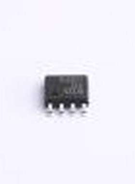 TLD1211SJFUMA1 LED驱动 TLD1211SJFUMA1 SOIC-8-150mil