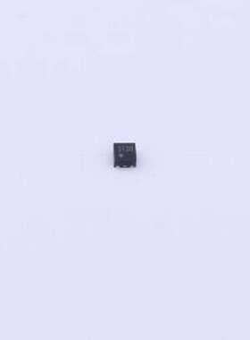 MD5130 线性稳压器(LDO) 输入7V 输出1.2V~5V 300mA UDFN-4-EP(1x