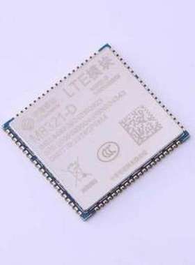 M8321-DM 2G/3G/4G/5G模块 中移物联4G模组 SMD,29x32mm